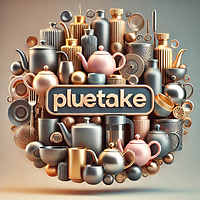 Plustake