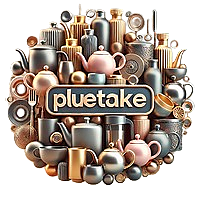 Plustake