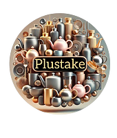 plustake